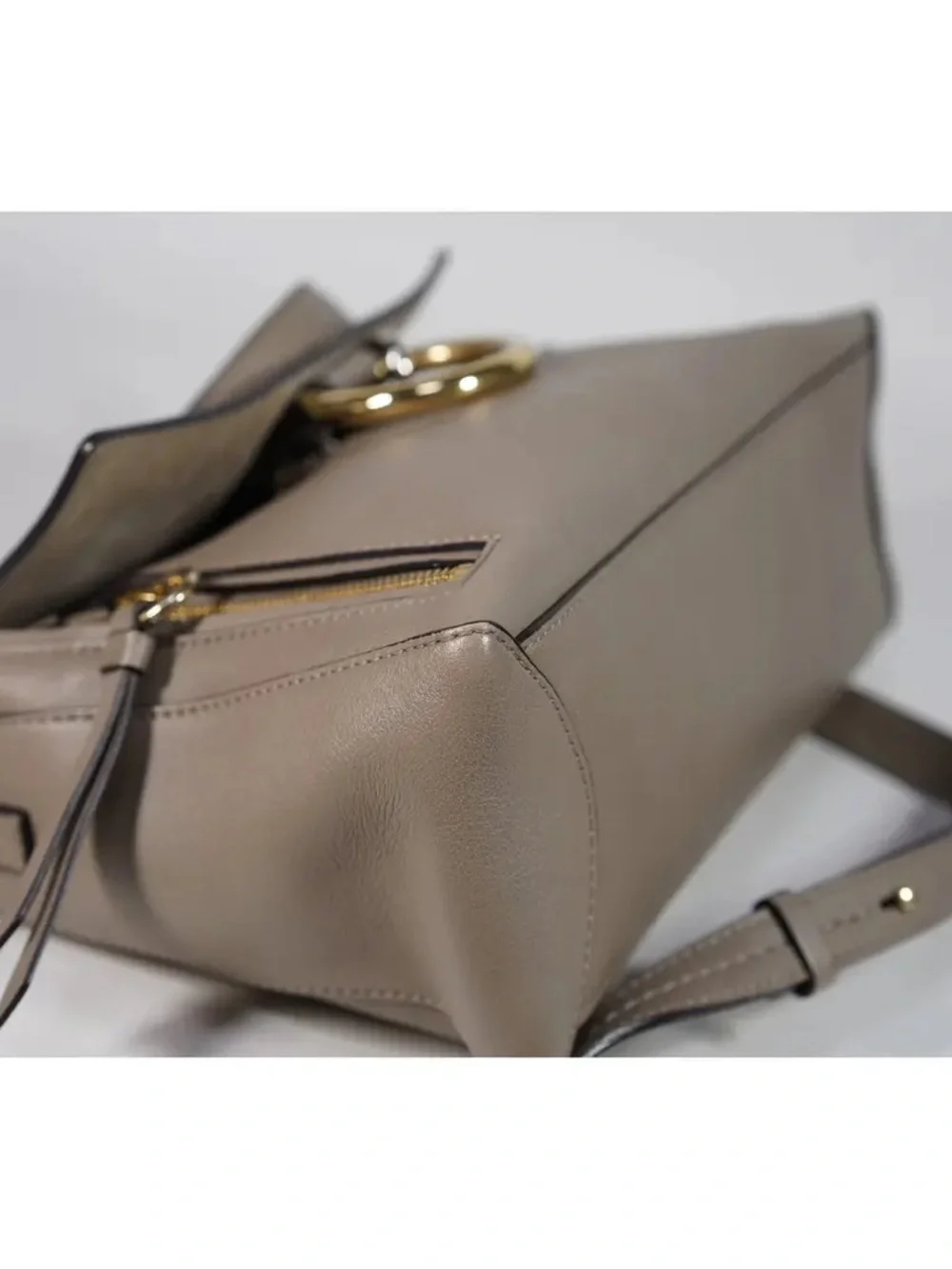 Chloe Faye Day Bag - Picture 10 of 11